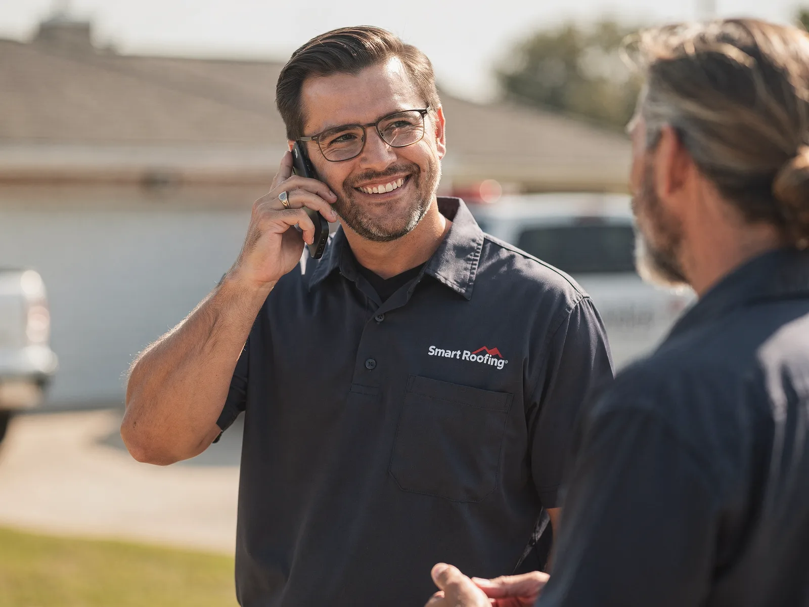 Roof Repair Sumrall, MS FAQs